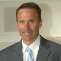 Ben Vitale's Instagram, Twitter & Facebook