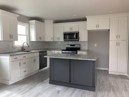 Shaker style cabinets white shaker cabinets white kitchen cabinets kitchen cabinet design soapstone counters cabinets for sale white shaker cabinets discount trendy in queens ny. Frosted White Shaker Kitchen Cabinets White Shaker Kitchen White Shaker Kitchen Cabinets Shaker Kitchen Cabinets