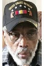 Robert Wise Obituary (1945