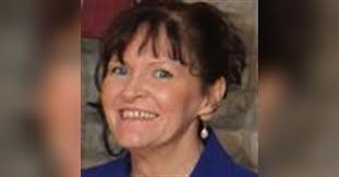 Deborah Ann Jackson Obituary