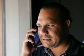 Family plans funeral for Darwin restaurateur under COVID-19 restrictions to  reduce coronavirus spread