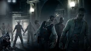 3.después de completar la descarga 4. Descargar Juegos De Zombis Para Android Los Mejores Juegos Gratuitos De Zombis Apk Mob Org