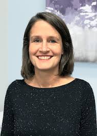 Carol Braden's Instagram, Twitter & Facebook