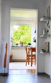 Seite 37 von ikea katalog 2011. Die Schonsten Ideen Mit Der Ikea Hemnes Serie