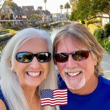 Is a certain floor or side of the Coral better?