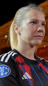 hungry for more. 🦁, our new Champions League kit is now available!