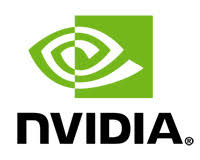 Cuda toolkit what's new in version 430 u4. Nvidia Driver Downloads Pc Matic Driver Library