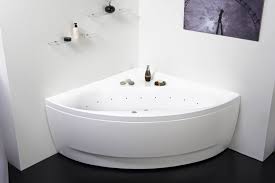 Check spelling or type a new query. How To Choose Bathtub Size