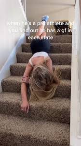 Rylee goodrich (@ryleegoodrich) has created a short video on tiktok with music dj khaled we ngga. Rylee Goodrich Ryleegoodrich Tiktok Watch Rylee Goodrich S Newest Tiktok Videos