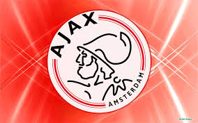 #afc ajax #ajax amsterdam #ajax v midtjylland #ucl #uefa champions league #ajax gifs. Ajax Amsterdam Wallpapers Wallpaper Cave