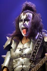 995 268 tykkäystä · 1 946 puhuu tästä. Kiss And Tell Gene Simmons Talks Business