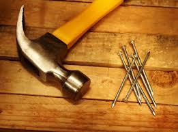 Holz Altern 10 Zugangliche Mittel Fur Einen Vintage Look Holz Flammen Holz Antikes Holz