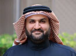 India is too big a market to say that you've championed it: Bader Ali  Habib, ETHospitalityWorld