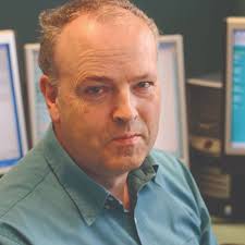 Science Finding the Answers Class Acts