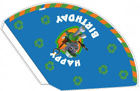 щенячий патруль игра щенячий патруль игра щенячий патруль игра Prazdnik V Stile Lyubimogo Multika Den Rozhdeniya V Stile Shenyachij Patrul Igry I Konkursy Den Rozhdeniya Idei Podarkov I Prazdnik