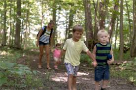 We provide aggregated results from multiple sources and sorted by user interest. Dealer Locator Forest River Rv Manufacturer Of Travel Trailers Fifth Wheels Tent Campers Motorhomes