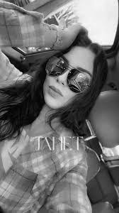 Janette Chavez's Instagram, Twitter & Facebook