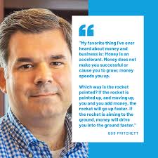 Building Bellingham Podcast