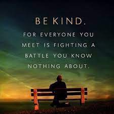 Be Kind Inspirational Quotes Speak Life Life Quotes