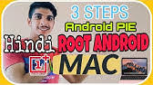 Therefore, it can be unlocked easily with a few . Root Moto E 2nd Gen Unlock Bootloader Twrp Installation Youtube