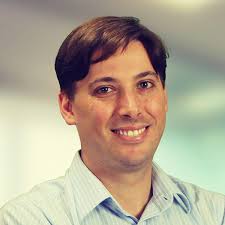 Rafael Baggio Consultório Modelo (@DrRafaelBaggio) • Facebook