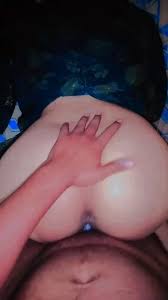New Pakistani Stepsister Viral Video Full Maza Desistepsister