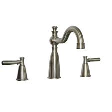 Find upc faucet manufacturers, upc faucet suppliers & wholesalers of upc faucet from china, hong kong, usa & upc faucet products from india at tradekey.com. Upc 650053016536 Belle Foret Artistry Two Handle Deck Mount Roman Tub Faucet Upcitemdb Com
