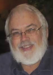 Reynolds-Jonkhoff Funeral Home and Cremation Services