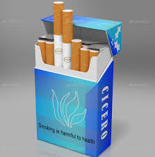 The cigarettes are available in paper, matte and kraft options. 21 Cigarette Mockups Free Premium Photoshop Mockup Downloads