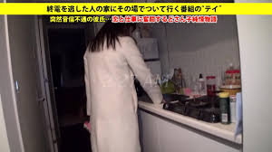 家まで送ってイイですか？ case.41 アテンションプリーズ！！現役キャビンアテンダント登場！！ジ・・・ ゆりえさん 27歳 キャビンアテンダント  高画質フル動画 寝取り・寝取られ オナニー 顔射 電マ 素人 企画 bit.ly3t1eqmk - XNXX.COM