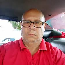 Hola, estoy soltera. Conóceme mejor 🥰💞 Contáctame por privado 💕 por  WhatsApp y Telegram 😊❤️ Aquí ☎️💞👉  https://sites.google.com/view/luciablanchard1/halaman-muka