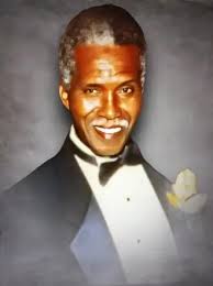 Owen Hubert Chambers Obituary (1928