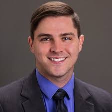 Amanda Faust's Instagram, Twitter & Facebook