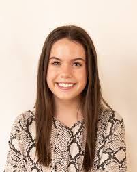 Forty Acres Scholars Program Class of 2024 Announced