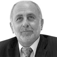 Elecciones 2023: la cobertura completa de los comicios nacionales y  provinciales