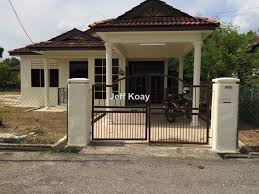 As of 2010, bukit mertajam (core)contained a total of 13,097 residents. Taman Markisah Bukit Minyak Bungalow 4 Bedrooms For Rent Iproperty Com My