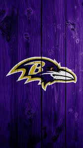 Select your favorite images and download them for use as wallpaper for your desktop or phone. Free Download Baltimore Ravens Hd Nfl Wallpapers For Iphone 5 Baltimore Ravens Wallpapers Baltimore Ravens Football Baltimore Ravens