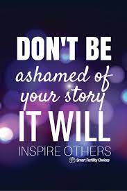 Free Resources Infertility Quotes Infertility Awareness Infertility Inspiration