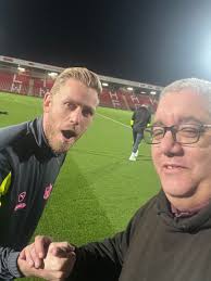 BhaSol (@SolRussell2)