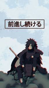 Epingle Sur Dessin Manga