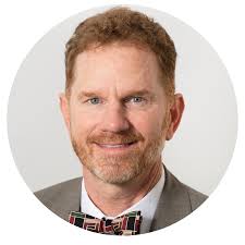 Magis Moment: July 2022