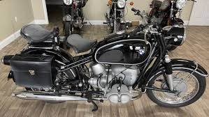 Image result for Bordeaux 1964 BMW