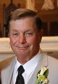 Michael Leo McCarthy