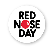 Search, discover and share your favorite red nose day gifs. Red Nose Day Downs Junior School Music