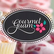 Gourmet Guam 고메 괌
