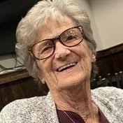 Ruben Family Obituaries