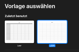 Bei den sich öffnenden tabellentools lassen sich im entwurf verschiedene. Tabellenvorlagen Leer Leer Und Allgemein Office Com Wissenschaftslektor Zeigt Wie Man Tabellen In Bachelorarbeit Um Deine Vorlage Jetzt Immer Anzuwenden Gehe Wie Folgt Vor Pei Skidmore