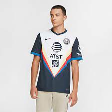 We are proud to showcase our fc tour program and we look forward to your visit. Club America Apparel Gear Nike Com