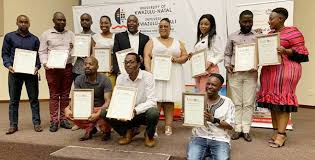 Best coffee capsule machine ukzn learning@ukzn homepage. Breaking The Glass Ceiling Breaking The Glass Ceiling Dr Hangwelani Magidimisha Was The First Black South African Woman To Earn A Phd In Regional Planning From Ukzn And One Of The Mail Guardian S 200 Young South Africans In 2018 Here She Writes