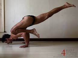 We provide millions of free to download high definition png images. Eka Pada Bakasana